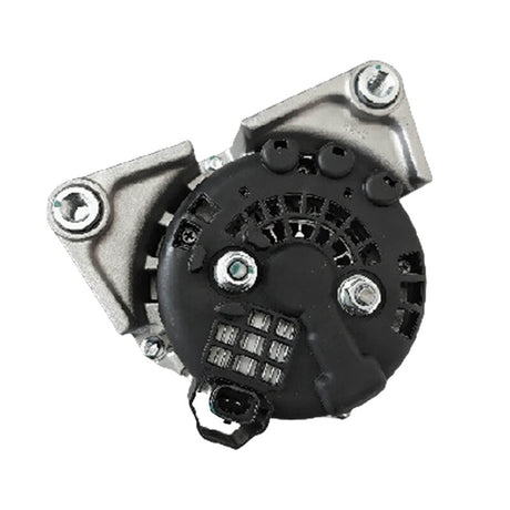 Alternator Fit For Holden Barina TM F16D4 Cruze JG JH A16LET Trax TJ Engine F18D4 1.8L Petrol 2009-2019 - Machter