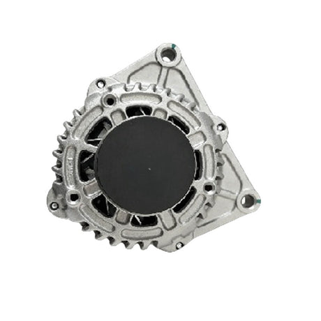 Alternator Fit For Holden Barina TM F16D4 Cruze JG JH A16LET Trax TJ Engine F18D4 1.8L Petrol 2009-2019 - Machter