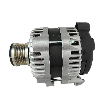 Alternator Fit For Holden Barina TM F16D4 Cruze JG JH A16LET Trax TJ Engine F18D4 1.8L Petrol 2009-2019 - Machter