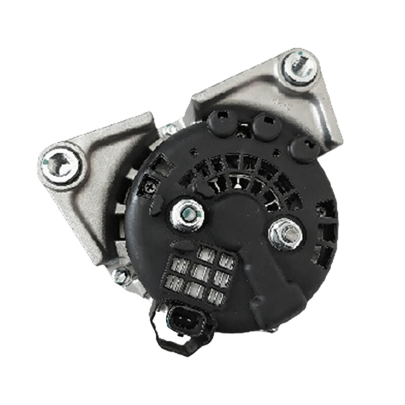 Alternator Fit For Holden Barina TM F16D4 Cruze JG JH A16LET Trax TJ Engine F18D4 1.8L Petrol 2009-2019 ALTER-HLN051 - Machter