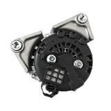 Alternator Fit For Holden Barina TM F16D4 Cruze JG JH A16LET Trax TJ Engine F18D4 1.8L Petrol 2009-2019 ALTER-HLN051 - Machter