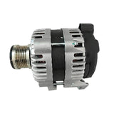 Alternator Fit For Holden Barina TM F16D4 Cruze JG JH A16LET Trax TJ Engine F18D4 1.8L Petrol 2009-2019 ALTER-HLN051 - Machter