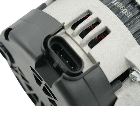 85A Alternator 3 Pin 6PV Fit For Holden Barina TK F16D3 1.6L Petrol 2005-2012 - Machter