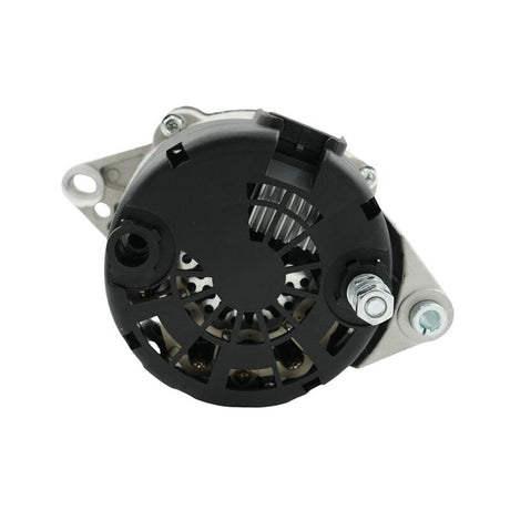 85A Alternator 3 Pin 6PV Fit For Holden Barina TK F16D3 1.6L Petrol 2005-2012 - Machter