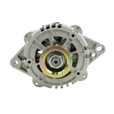 85A Alternator 3 Pin 6PV Fit For Holden Barina TK F16D3 1.6L Petrol 2005-2012 ALTER-HLN052 - Machter
