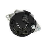 85A Alternator 3 Pin 6PV Fit For Holden Barina TK F16D3 1.6L Petrol 2005-2012 ALTER-HLN052 - Machter