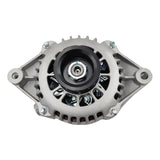 120A Alternator Fit For Holden Astra AH LB LD TR TS Barina SB TK XC Calibra YE Combo SB Frontera MX Tigra XC Vectra JR JS ZC 0124515004 1984-2011 ALTER-HLN053 - Machter