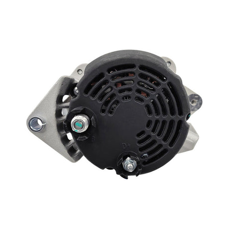 120A Alternator Fit For Holden Astra AH LB LD TR TS Barina SB TK XC Calibra YE Combo SB Frontera MX Tigra XC Vectra JR JS ZC 0124515004 1984-2011 - Machter