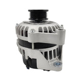 120A Alternator Fit For Holden Astra AH LB LD TR TS Barina SB TK XC Calibra YE Combo SB Frontera MX Tigra XC Vectra JR JS ZC 0124515004 1984-2011 ALTER-HLN053 - Machter