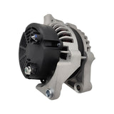 120A Alternator Fit For Holden Astra AH LB LD TR TS Barina SB TK XC Calibra YE Combo SB Frontera MX Tigra XC Vectra JR JS ZC 0124515004 1984-2011 ALTER-HLN053 - Machter