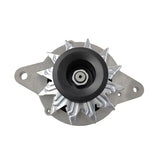 80A 24V Alternator Fit For Hino Dutro XZU302 XZU414 Ranger FB FC For Toyota Dyna XZU302 XZU312 ALTER-HN001 - Machter