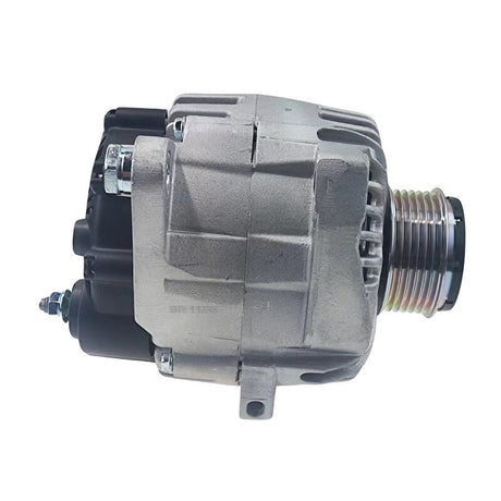 110A Alternator Fit For Kia Rondo Optima Sportage For Hyundai i45 ix35 LM G4KD G4KE 2.0L 2.4L - Machter