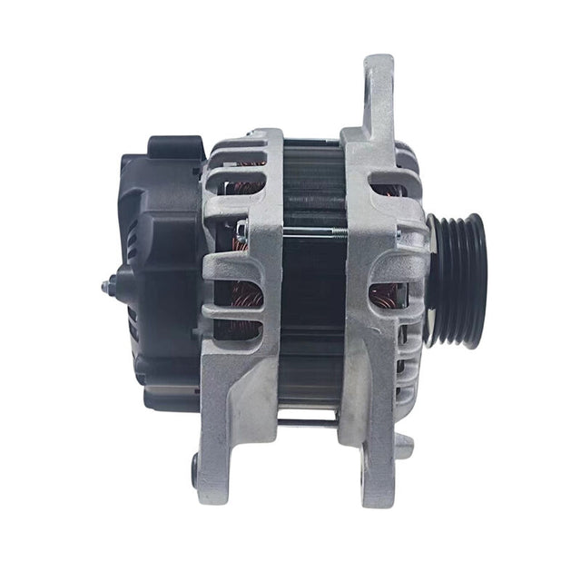 90A Alternator Fit For Hyundai I30 FD Elantra HD G4GC 2.0L Petrol 2007-2012 ALTER-HY002 - Machter