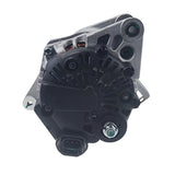 90A Alternator Fit For Hyundai I30 FD Elantra HD G4GC 2.0L Petrol 2007-2012 ALTER-HY002 - Machter