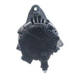 110A Alternator Fit For Hyundai Santa Fe SM Sonata EF Trajet FO 2.5L 2.7L 1998-2006 ALTER-HY003 - Machter