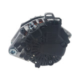 90A Alternator 3 Pins Plug Fit For Hyundai I30 GD Kia Rio UB Soul AM G4FD Engine 1.6L Petrol ALTER-HY006 - Machter
