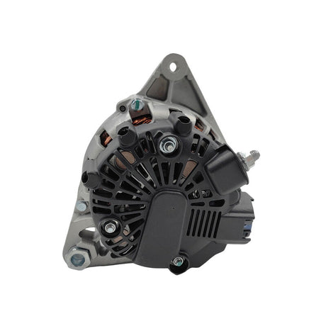 120A Alternator 3 Pin Fit For Hyundai Elantra AD Tucson TL i45 YF For Kia Cerato BD Soul AM Sportage SL - Machter
