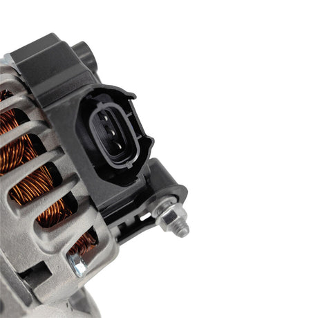 120A Alternator 3 Pin Fit For Hyundai Elantra AD Tucson TL i45 YF For Kia Cerato BD Soul AM Sportage SL - Machter