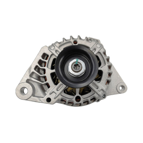 120A Alternator 3 Pin Fit For Hyundai Elantra AD Tucson TL i45 YF For Kia Cerato BD Soul AM Sportage SL - Machter