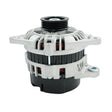 90A Alternator Fit For Hyundai Accent LC Coupe RD Elantra XD Excel X2 Getz TB Lantra J2 Tiburon GK Tucson JM ALTER-HY012 - Machter