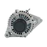 Alternator 2 Pin Fit For Hyundai iLoad iMax TQ For Kia Sorento BL 2.5L Diesel 2008-2012 ALTER-HY013 - Machter