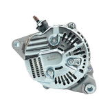 Alternator 2 Pin Fit For Hyundai iLoad iMax TQ For Kia Sorento BL 2.5L Diesel 2008-2012 ALTER-HY013 - Machter
