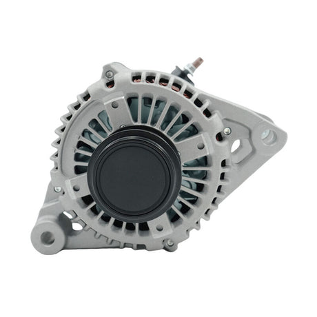 Alternator 2 Pin Fit For Hyundai iLoad iMax TQ For Kia Sorento BL 2.5L Diesel 2008-2012 - Machter