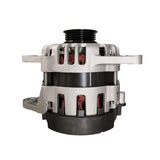 Alternator Fit For Hyundai Santa Fe Sonata For Kia Optima For Mitsubishi Challenger Lancer For Proton Waja ALTER-HY014 - Machter