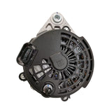 Alternator Fit For Hyundai Santa Fe Sonata For Kia Optima For Mitsubishi Challenger Lancer For Proton Waja ALTER-HY014 - Machter