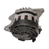 Alternator Fit For Hyundai Santa Fe Sonata For Kia Optima For Mitsubishi Challenger Lancer For Proton Waja ALTER-HY014 - Machter