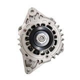 Alternator Fit For Hyundai Santa Fe Sonata For Kia Optima For Mitsubishi Challenger Lancer For Proton Waja ALTER-HY014 - Machter