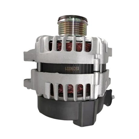 Alternator Fit For Hyundai IX35 LM Santa Fe CM DM For Kia Grand Carnival VQ Sorento XM Sportage SL QL - Machter
