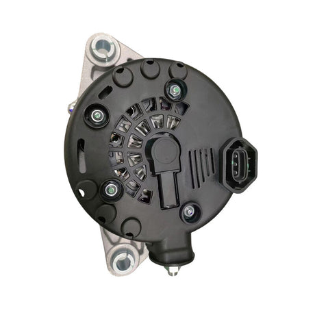 Alternator Fit For Hyundai IX35 LM Santa Fe CM DM For Kia Grand Carnival VQ Sorento XM Sportage SL QL - Machter