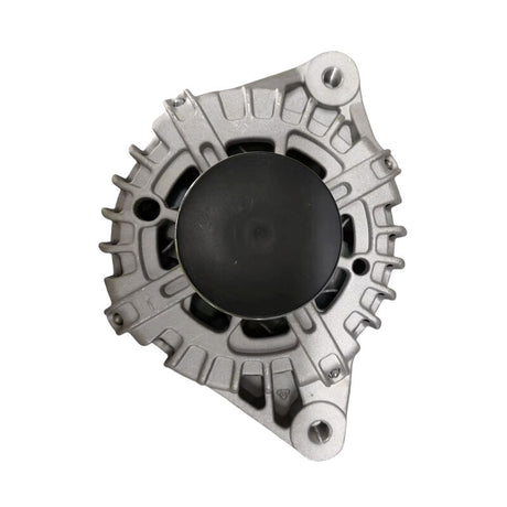 Alternator Fit For Hyundai IX35 LM Santa Fe CM DM For Kia Grand Carnival VQ Sorento XM Sportage SL QL - Machter