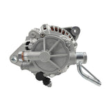 110A Alternator Fit For Hyundai Terracan HP For Kia K2900 PU3 Grand Carnival VQ J3 2.9L Diesel 2005-2013 ALTER-HY016 - Machter