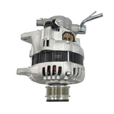 110A Alternator Fit For Hyundai Terracan HP For Kia K2900 PU3 Grand Carnival VQ J3 2.9L Diesel 2005-2013 ALTER-HY016 - Machter