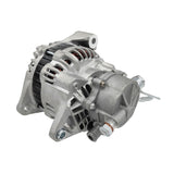 110A Alternator Fit For Hyundai Terracan HP For Kia K2900 PU3 Grand Carnival VQ J3 2.9L Diesel 2005-2013 ALTER-HY016 - Machter