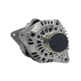110A Alternator Fit For Hyundai Terracan HP For Kia K2900 PU3 Grand Carnival VQ J3 2.9L Diesel 2005-2013 ALTER-HY016 - Machter