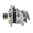 110A Alternator Fit For Hyundai Terracan HP For Kia K2900 PU3 Grand Carnival VQ J3 2.9L Diesel 2005-2013 ALTER-HY016 - Machter