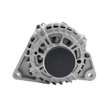 120A Alternator Fit For Hyundai i30 FD Accent RB For Kia Soul AM Engine D4FB 1.6L Diesel 373002A110 2001-2014 ALTER-HY017 - Machter
