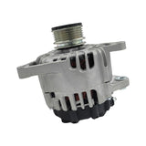 120A Alternator Fit For Hyundai i30 FD Accent RB For Kia Soul AM Engine D4FB 1.6L Diesel 373002A110 2001-2014 ALTER-HY017 - Machter