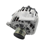 120A Alternator Fit For Hyundai i30 FD Accent RB For Kia Soul AM Engine D4FB 1.6L Diesel 373002A110 2001-2014 ALTER-HY017 - Machter