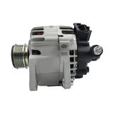 120A Alternator Fit For Hyundai i30 FD Accent RB For Kia Soul AM Engine D4FB 1.6L Diesel 373002A110 2001-2014 ALTER-HY017 - Machter