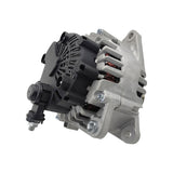 120A Alternator Fit For Hyundai i30 FD Accent RB For Kia Soul AM Engine D4FB 1.6L Diesel 373002A110 2001-2014 ALTER-HY017 - Machter