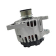 120A Alternator Fit For Hyundai i30 FD Accent RB For Kia Soul AM Engine D4FB 1.6L Diesel 373002A110 2001-2014 ALTER-HY017 - Machter