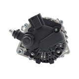 120A Alternator Fit For Hyundai i30 FD Accent RB For Kia Soul AM Engine D4FB 1.6L Diesel 373002A110 2001-2014 ALTER-HY017 - Machter