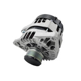 120A Alternator Fit For Kia Rondo RP For Hyundai i30 GD PD i40 VF 1.6L 1.7L Diesel 373002A850 2011-2020 ALTER-HY018 - Machter