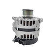 120A Alternator Fit For Kia Rondo RP For Hyundai i30 GD PD i40 VF 1.6L 1.7L Diesel 373002A850 2011-2020 ALTER-HY018 - Machter