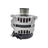 120A Alternator Fit For Kia Rondo RP For Hyundai i30 GD PD i40 VF 1.6L 1.7L Diesel 373002A850 2011-2020 ALTER-HY018 - Machter