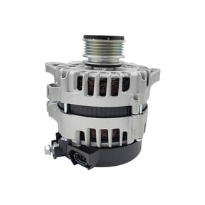 120A Alternator Fit For Kia Rondo RP For Hyundai i30 GD PD i40 VF 1.6L 1.7L Diesel 373002A850 2011-2020 ALTER-HY018 - Machter